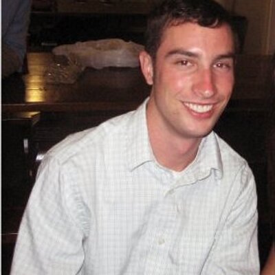Profile Picture of Schexnayder (@Jon_Schex) on Twitter