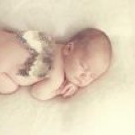 Profile Picture of Kaitlin McConnell (@katesaramc) on Instagram