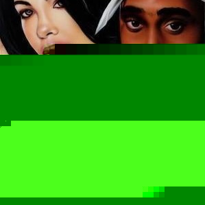 Profile Picture of Eddy Sylvester (@250520947) on Myspace