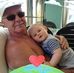 Profile Picture of Graham Davies (@graham.davies.1806) on Facebook