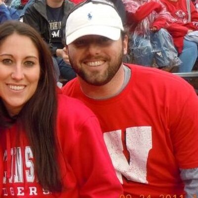Profile Picture of John Hirko (@JTHirks) on Twitter