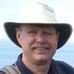 Profile Picture of Ken Thorn (@ken.thorn.7946) on Facebook