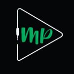Profile Picture of Philip Springer (@melodic_phil) on Instagram