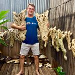 Profile Picture of Brendon Cleaver (@brendoncleaver) on Instagram