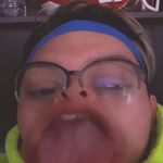 Profile Picture of Steven Ruvalcaba (@the_uneven_steven) on Instagram