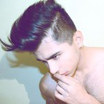 Profile Picture of Javier Bencomo (@stepytorrs) on Instagram