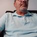Profile Picture of Michael Raley (@michael.raley.9275) on Facebook
