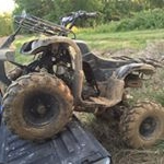 Profile Picture of Owen William Watterson (@onkey_rules) on Instagram