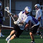 Profile Picture of Kyle Michelsen (@kylem_24) on Instagram