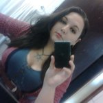 Profile Picture of Sheila Zaruba (@bethseth1x) on Instagram
