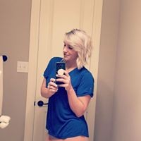 Profile Picture of Jessica Hasse (@jessica-hasse) on Quora