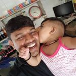 Profile Picture of Nimesh Patel (@nimesh.patel.10297701) on Instagram