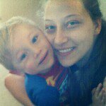 Profile Picture of shawna Alderman (@karsonsmama10) on Instagram