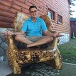 Profile Picture of David Gerchak (@davidgerchak) on Instagram