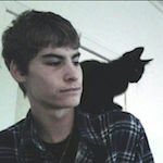 Profile Picture of walter.wirths (@walter.wirths) on Instagram