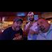 Profile Picture of Christopher Gresham (@christopher.gresham.779) on Facebook