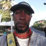 eldon williams - Instagram Profile Picture of eldon williams (@eldonwilliams76) on Instagram