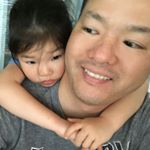 Profile Picture of Paul Kan (@pwhk852) on Instagram