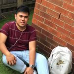 Profile Picture of James Gregorio (@jamesgreg31) on Instagram