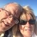 Profile Picture of Marilyn Hamilton Lasher (@marilyn.hamiltonlasher) on Facebook