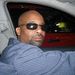 Profile Picture of Wendell Lowe (@wlowe09) on Pinterest