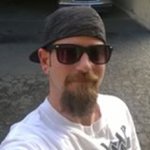 Profile Picture of Daniel Garmon (@danielmathafukingarmon) on Instagram