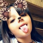 Profile Picture of Julia (@julia_.beauchamp) on Instagram