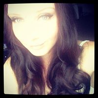 Profile Picture of Lilly Ann Henderson (@lillyanne010) on Pinterest