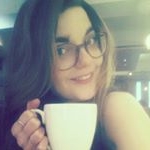 Profile Picture of Caroline Alexandra Dufay (@parisian_monkey) on Instagram