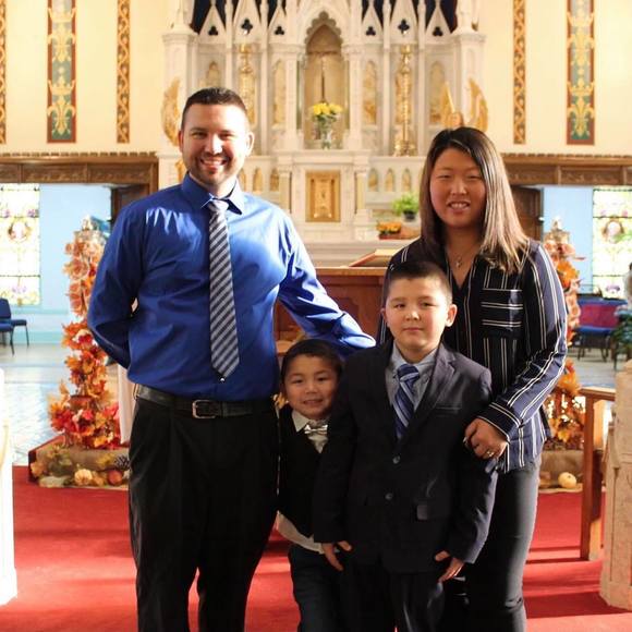 Profile Picture of Rebekah Vanscoyk (@mckbowler87) on Poshmark