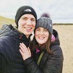 Profile Picture of Lauren Scott (@laurenshanleyscott) on Instagram