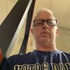 Profile Picture of Jeff Tolliver (@@jefftolliver) on Tiktok