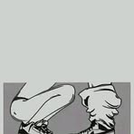 Profile Picture of Allan Adam (@allan.adam.446457) on Facebook