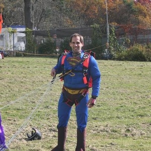 Profile Picture of Scott Barylski (@365358572) on Myspace