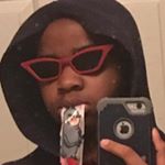 Profile Picture of Randy (@sandyisatrap) on Instagram