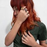 Profile Picture of Amanda Manrique (@amanda_jeweley) on Instagram