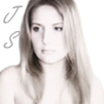 Profile Picture of Irma Williams (@worffride24) on Twitter