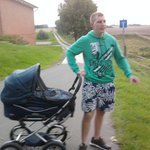 Profile Picture of Andrew Barr (@headindeti) on Instagram