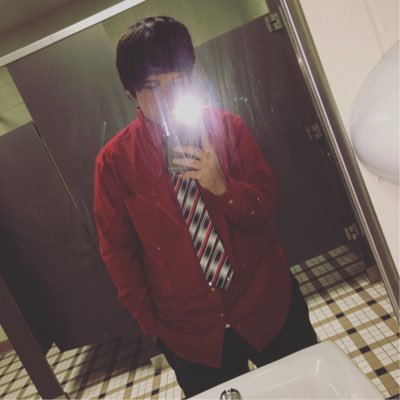 Profile Picture of Matthew Ibarra (@matthewibarra42) on Twitter