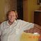 Profile Picture of Gail Larry Hiser (@larry.hiser) on Facebook