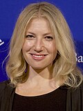 Profile Picture of Ari Graynor - Wikipediaon Wikipedia