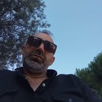 Profile Picture of Güven Aydın (@guven.ayd.n.907242) on Facebook