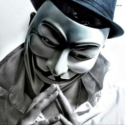 Profile Picture of Andy Gudino (@ChowderGudino) on Twitter