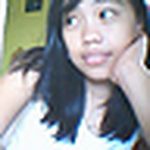 Profile Picture of Athena Mariz (thenz) Anggam (@thenz anggam) on Flickr