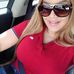 Profile Picture of Clare Larsen (@clare.larsen.77) on Facebook