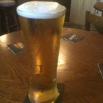 Colin Holden - Instagram Profile Picture of Colin Holden (@holden_colin) on Instagram