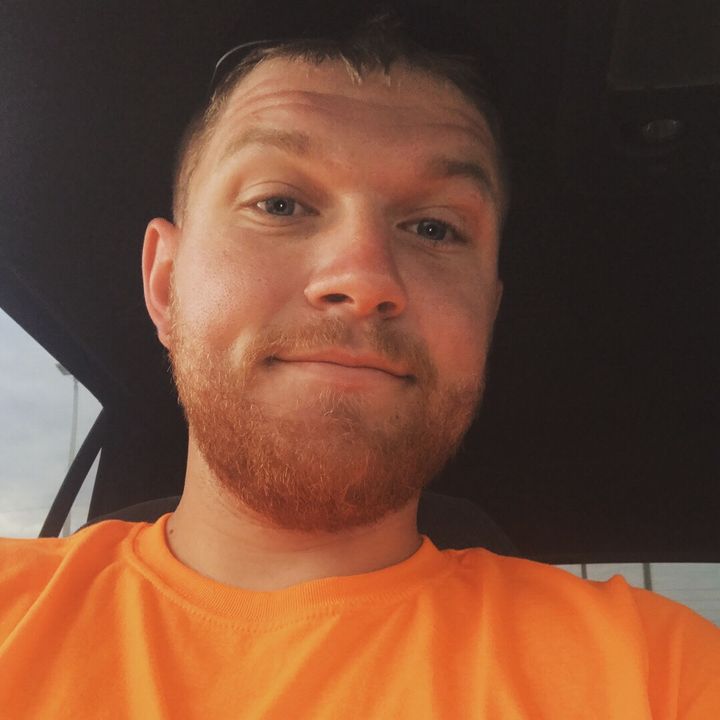 Profile Picture of John Stark (@@johnstark78) on Tiktok