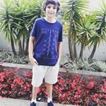 leonardo noventa dena - Instagram Profile Picture of leonardo noventa dena (@noventinha) on Instagram