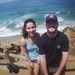 Profile Picture of Haley Locker (@hrlocker) on Pinterest
