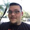 Profile Picture of Benjamin Good (@benjamingood4) on Tiktok